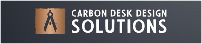 carbondeskdesign